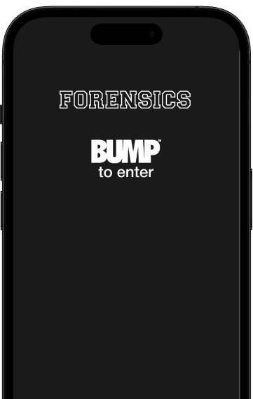 Splash Screen